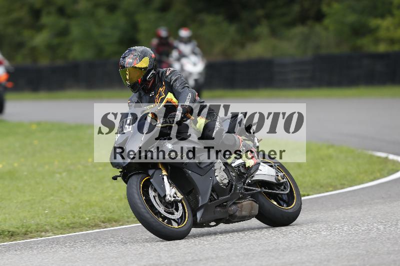 Archiv-2025/51 09.09.2025 PROMAX ADR/Gruppe gruen/199